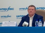Николай Панков: Земля должна работать для производства сельхозпродукции